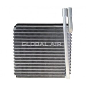 EVAPORADOR JEEP GRAND CHEROKEE 95-98 (ATC) GLOBAL AIR