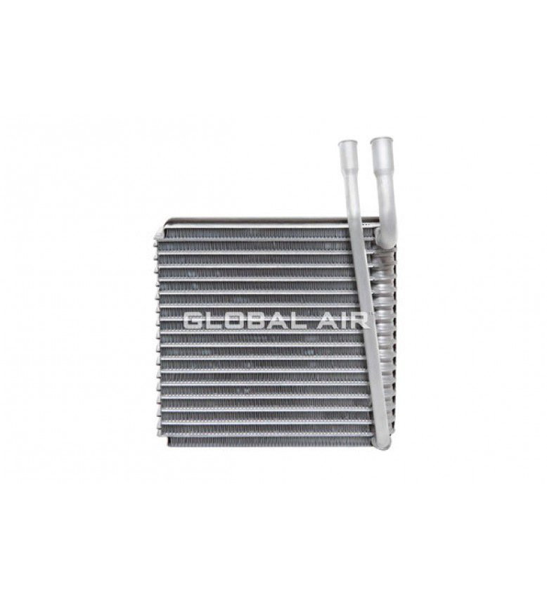 EVAPORADOR JEEP GRAND CHEROKEE 95-98 (ATC) GLOBAL AIR - Imagen 2