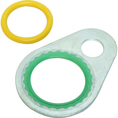 WASHER NAVISTAR GOTA NO.12 (UAC GA-7225KT)
