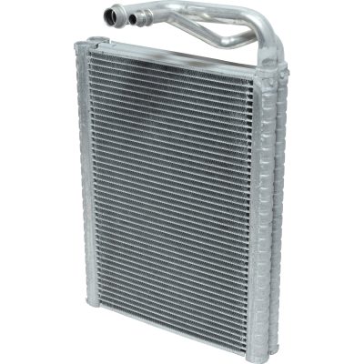 EVAPORADOR MERCEDES BENZ CLASE C 08-15 E 10-15 CLS/GLK 10-15 U.A.C.
