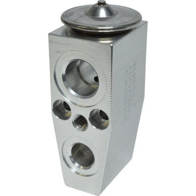 VALVULA EXPANSION AUTO CHEVORLET EQUINOX 05 SATURN VUE 05-07