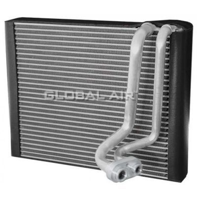 EVAPORADOR SUZUKI SWIFT 04-09 GLOBAL AIR (CARIBBEAN)