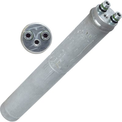 FILTRO SECADOR AUTO CHEVORLET AVEO 08-10 & 15-17 NISSAN TSURU 15-17