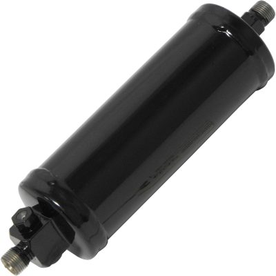FILTRO SECADOR CAMION CATERPILLAR - RED DOT - JOHN DEERE