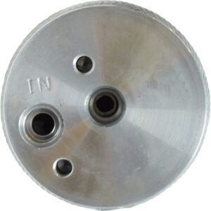 FILTRO SECADOR AUTO CHRYSLER PACIFICA 04-06