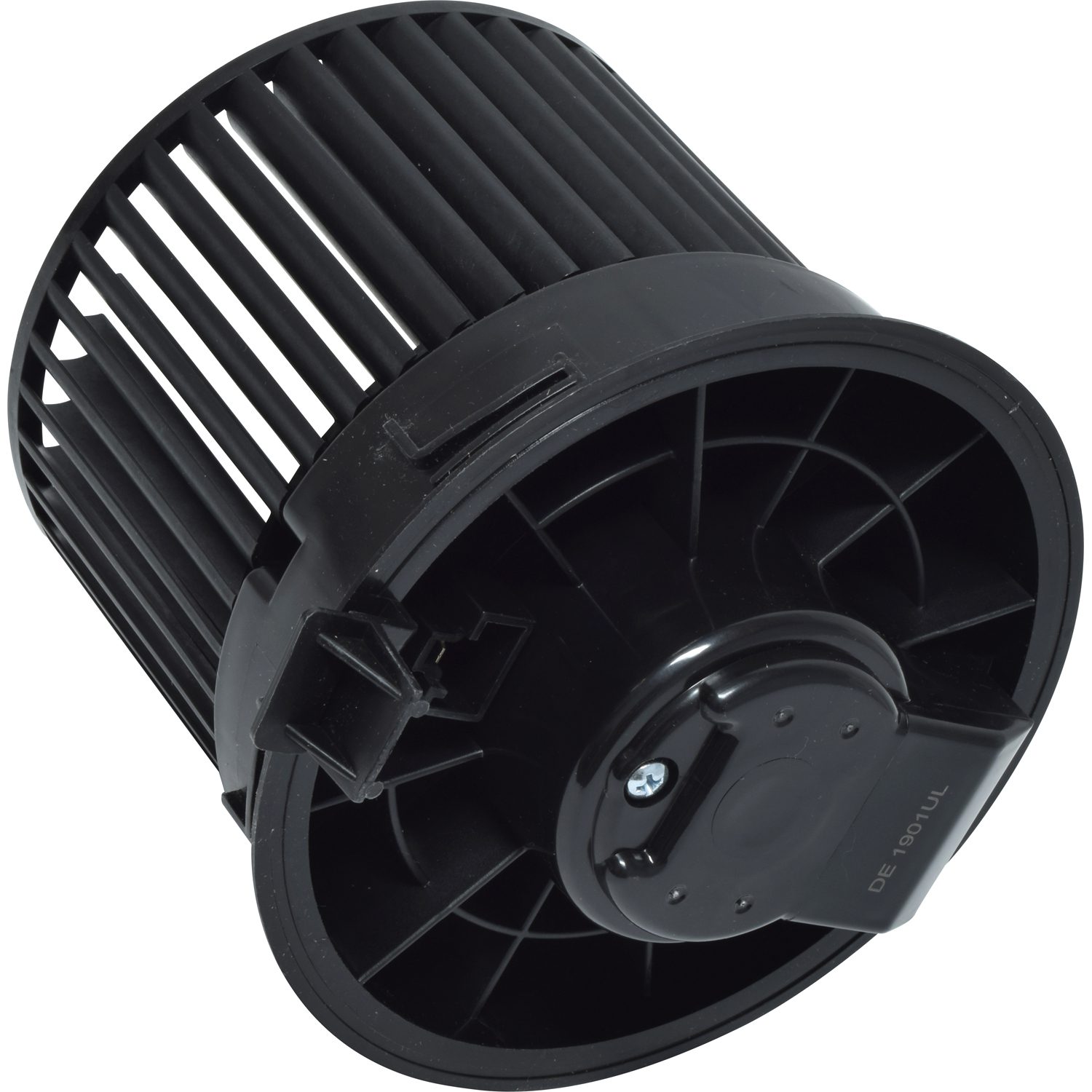 ABANICO AUTO BLOWER NISSAN CUBE 09-14