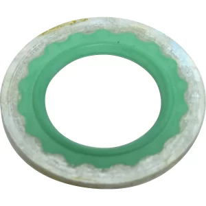 WASHER FREIGHTLINER NO.10 SLIMLINE (UAC GA-7047-10)
