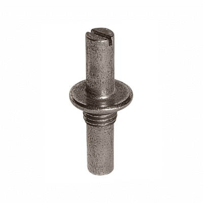 TORNILLO INTERMEDIO NEVERA NEDOCA