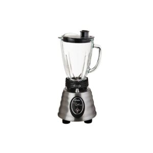 LICUADORA OSTER BEST-CLASICA 600 WATTS 1 VELOCIDADES