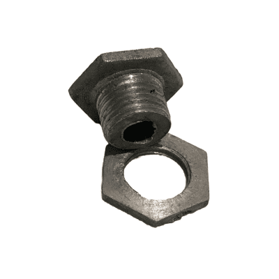 VALVULA OLLA PRESION SEGURIDAD UNIVERSAL GRANDE