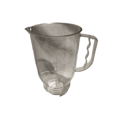 VASO LICUADORA HALMITON BEACH PLASTICO IRROMPIBLE
