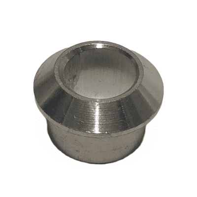 ASIENTO FILTRO SECADOR AUTOMOTRIZ 5/8 O-RING