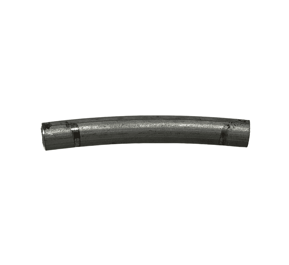 COD 2091 A