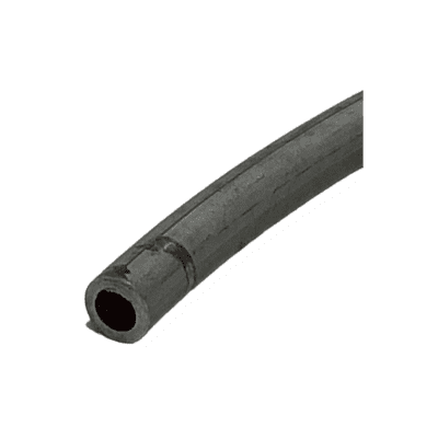 TUBERIA HIERRO 1/4