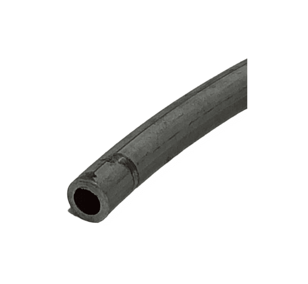 TUBERIA HIERRO 1/4