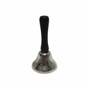 CAMPANA HELADERO NO. 30