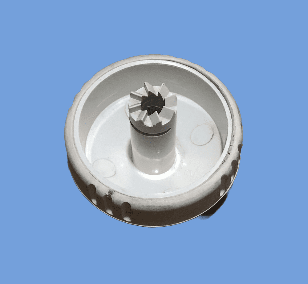 COD 509 B