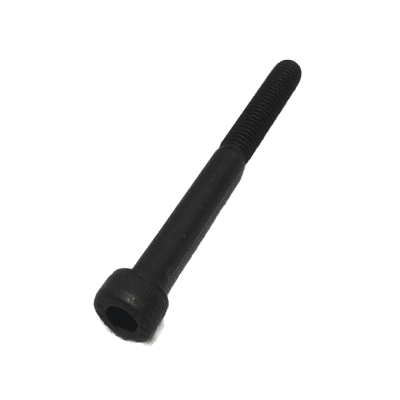 TORNILLO ALLEN FLOTA 05 MM - 0.80 X 50 MM DIN 912