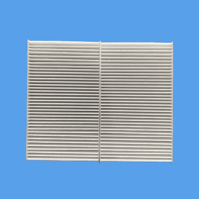 FILTRO CABINA HYUNDAI TUCSON 05-10 & SPORTAGE 04-10