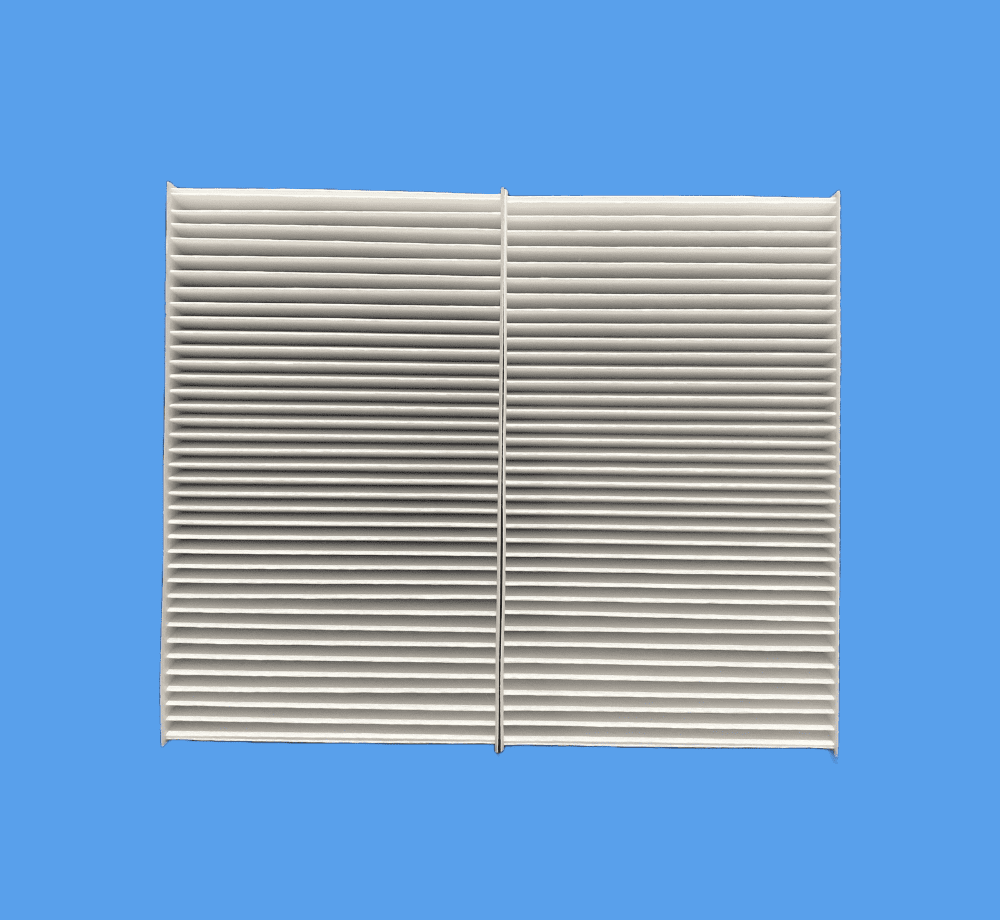 FILTRO CABINA HYUNDAI TUCSON 05-10 & SPORTAGE 04-10