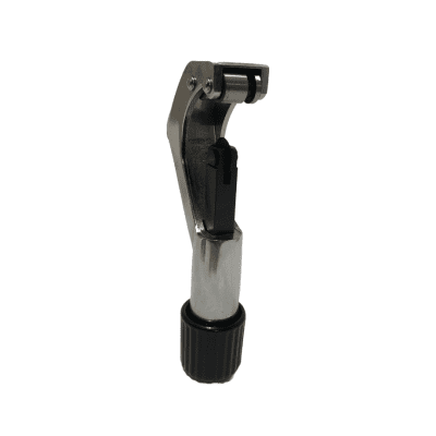 CORTA TUBO 1/4 A 1-5/8