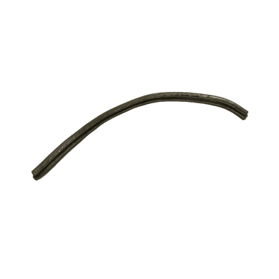 ALAMBRE BOCINA NO. 16