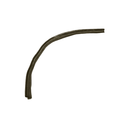 ALAMBRE BOCINA NO. 14