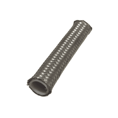 MANGUERA HIDRAULICA TEFLON 3/8 R14 AMERIFLEX