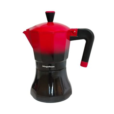 GRECA MAGEFESA 06 TAZAS