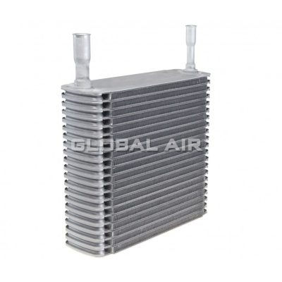 EVAPORADOR FORD TAURUS 96-07 FORD SABLE 96-01 GLOBA AIR