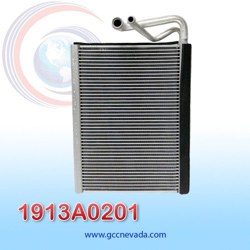 EVAPORADOR MERCEDES BENZ CLASE C 08-15 E 10-15 CLS/GLK 10-15 NEVADA