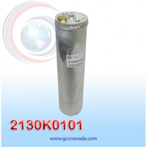 FILTRO SECADOR AUTO NISSAN KOMATSU ISUZU LARGO