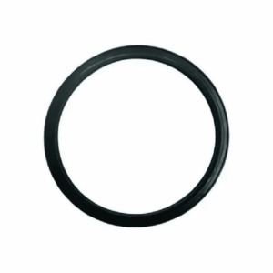 GOMA OLLA FAGOR AZUL