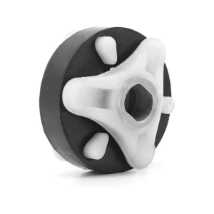 COUPLING LAVADORA WHIRLPOOL
