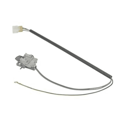 SWITCH LAVADORA PUERTA WHIRLPOOL 3949247