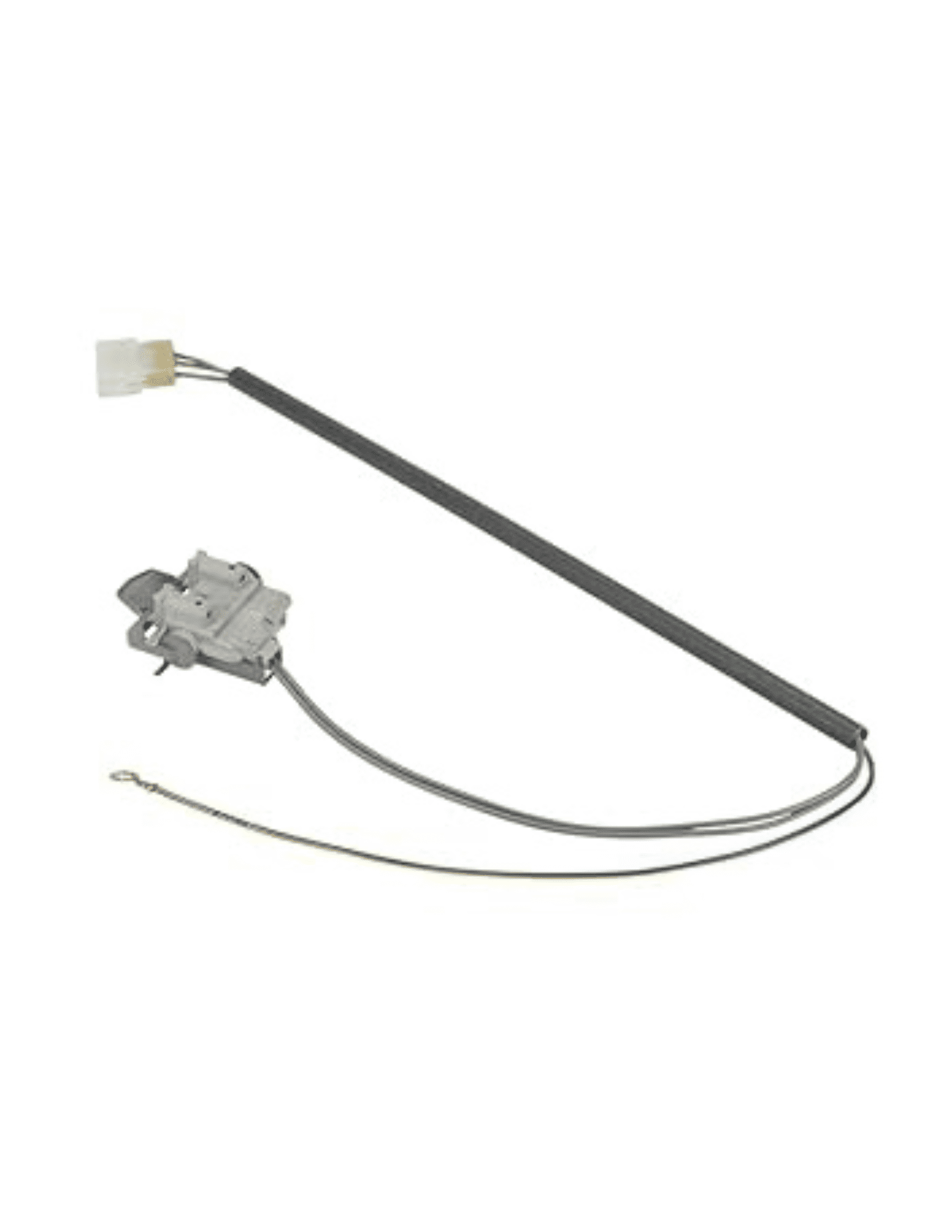 SWITCH LAVADORA PUERTA WHIRLPOOL 3949247