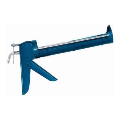 PISTOLA PARA MASILLAR