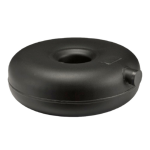 TANQUE GAS AUTO 19 GALONES REDONDO