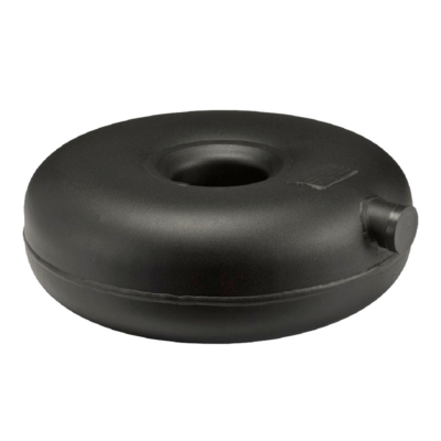 TANQUE GAS AUTO 19 GALONES REDONDO