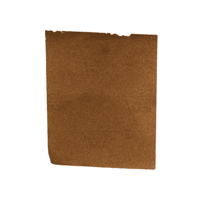 LIJA MADERA HERMES NO. 100