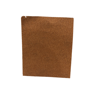LIJA MADERA HERMES NO. 80