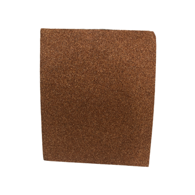 LIJA MADERA HERMES NO. 60