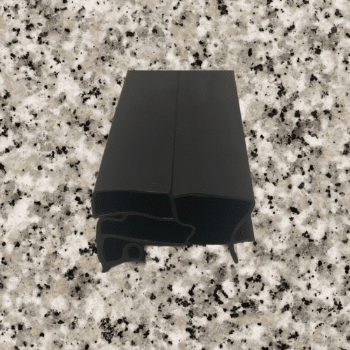 COD 1765 E