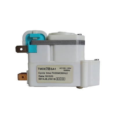 TIMER NEVERA LG & SAMSUNG 10003A - TM31MC