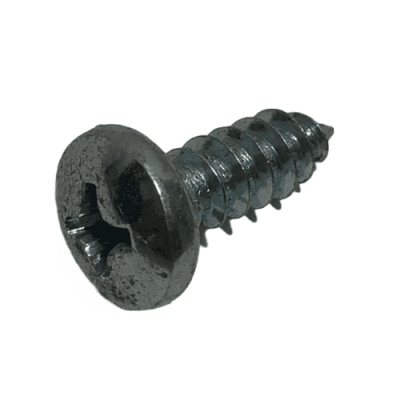 TORNILLO TIRAFON ESTRIA 10 X 1/2 PULGADA