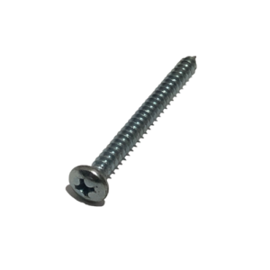 TORNILLO TIRAFON ESTRIA 10 X 2 PULGADAS