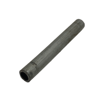 TUBERIA HIERRO 3/8