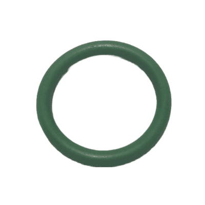 O-RING FITTING AUTO 5/8 GRUESO (134A)
