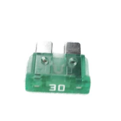 FUSIBLE PATICA 30 AMPERES