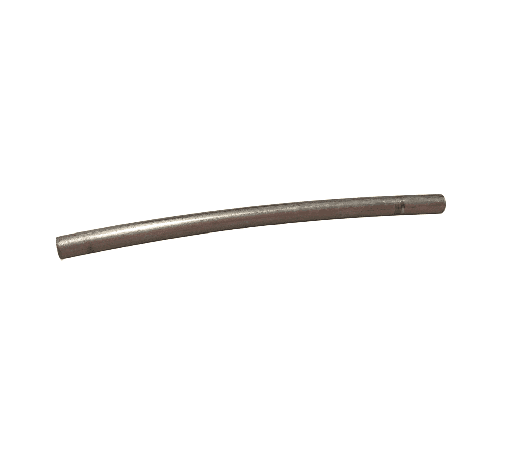 COD 2856 A